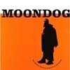 Moondog - Moondog