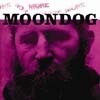 Moondog - More Moondog