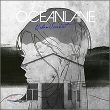 Oceanlane - Urban Sonnet