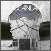 Oceanlane - Urban Sonnet