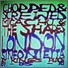 Micachu & The Shapes - Chopped & Screwed