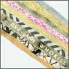 Tune-Yards - Whokill