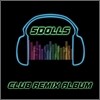 파이브 돌스 (5 Dolls) - Club Remix Album : Time To Play (리패키지)