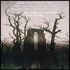 Ilan Volkov 리스트  3개의 장송 송가 (Liszt: Funeral Odes)