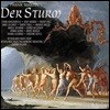 Robert Holl 프랑크 마르탱: 폭풍 (Martin: Der Sturm)