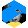 Beck (벡) - Colors