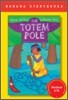 Banana Storybook Red L12 : The totem pole (Book & CD)