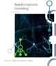 Reinforcement Learning