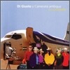 Gerardo Di Giusto - La Cambiada