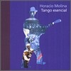 Horacio Molina - Tango Essencial