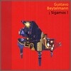 Gustavo Beytelmann - Sigamos