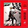 Gerardo Di Giusto - Imaginario