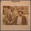 Taj Mahal (타지 마할) - Recycling The Blues & Other Related Stuff [2LP]