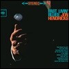 Jon Hendricks (존 헨드릭스) - Fast Livin' Blues [2LP]
