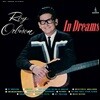 Roy Orbison (로이 오비슨) - In Dreams [2LP]