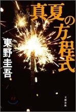 상품명