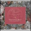 Frederick Haas 스카를라티: 하프시코드 소나타 35곡 / 솔레르: 판당고 (Domenico Scarlatti: 35 Sonates / Antonio Soler: Fandango)