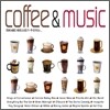 Coffee & Music (커피 앤 뮤직)
