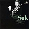 Josef Suk 쇼스타코비치: 비올라 소나타 / 베를리오즈: 이탈리아 해롤드 Shostakovich: Viola Sonata Op.147 / Berlioz: Harold En Italie Op.16)