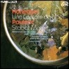 Libor Pesek 아르투르 오네게르: 크리스마스 칸타타 / 프란시스 풀랑 : 스타바트 마테르 (Arthur Honegger: Une cantate de noel/ Francis Poulenc: Stabat mater)