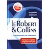 Le Robert & Collins