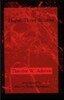 Hegel: Three Studies