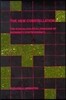 The New Constellation: The Ethical-Political Horizons of Modernity/Postmodernity
