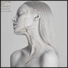 Nothing But Thieves (나씽 벗 띠브스) - Broken Machine [한정반 POP카드 에디션]