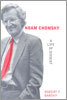 Noam Chomsky: A Life of Dissent