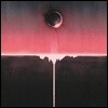 Mogwai (모과이) - 9집 Every Country's Sun