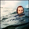 Karen Elson (카렌 엘슨) - Double Roses