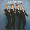 Wet Wet Wet (웻 웻 웻) - Popped In Souled Out (30th Anniversary Edition)