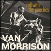 Van Morrison (밴 모리슨) - Roll With The Punches