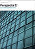 Resurfacing Modernism