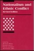 Nationalism and Ethnic Conflict