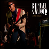 Raphael Saadiq - Stone Rollin' (LP)