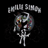 Emilie Simon - Big Machine (LP)