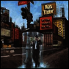 Wax Tailor - In the Mood for Life (2LP)