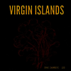 Virgin Islands - Ernie Chambers V. God (LP)
