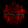 Young Legionnaire - Crisis Works (LP)