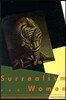 Surrealism and Women