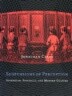 Suspensions of Perception: Attention, Spectacle, and Modern Culture