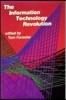 The Information Technology Revolution