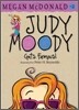 Judy Moody Gets Famous