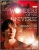 Wonders of the Universe