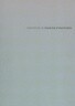 Perspecta 31 Reading Structures: The Yale Architectural Journal