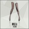 미쓰에이 (miss A) 1집 - A Class