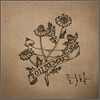 2011 들국화 리메이크