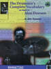 The Drummer's Complete Vocabulary As Taught by Alan Dawson