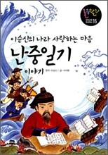 상품명